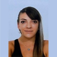 Marta García Barroso
