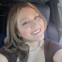 Lisette Macias