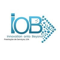 iOB Innovation Onto Beyond