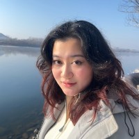 Xiaoying An