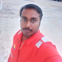 Guna Balan