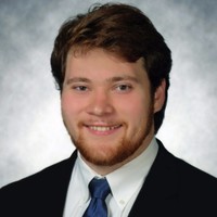 Evan Brown