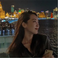 左晓璇