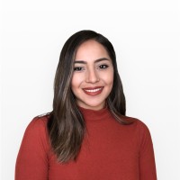 Berenice Monje