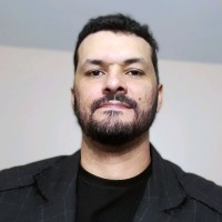 Guillermo Castellanos