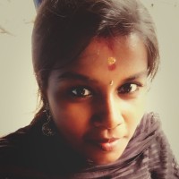 Gayathri Bhakiyaraj