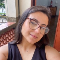 Sabrina Oliveira Morais