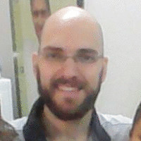 Marcelo Arié