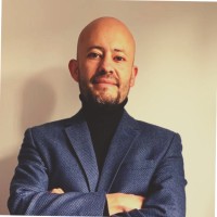 Javier Eduardo Amezquita Rodríguez