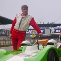 Morten Simonsen