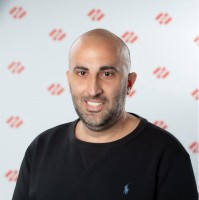 Ilan Itzhakov