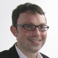 David Steiner