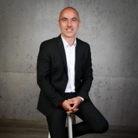 Markus Kriegbaum