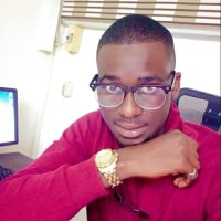Issa Doumbia