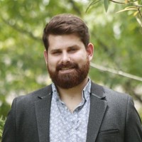 François Le Bourlout