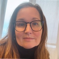 Marianne Hansen