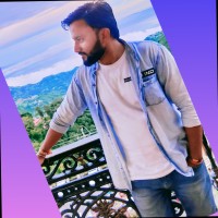 Mahesh Singh Mehra