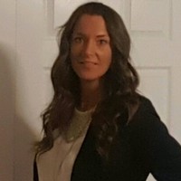 Lori Fratangelo