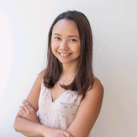 Razelle M.