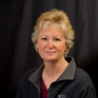 Cindy Miller
