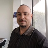Luis Cabrera