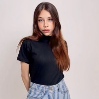 Julia Venttura