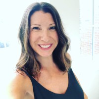 Maureen Miller