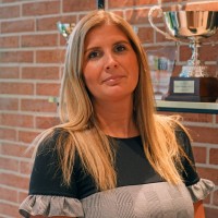 Németh Júlia