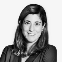 Elisenda Díaz Fort