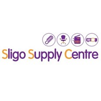 Sligo Supply Centre