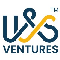 U and S Ventures