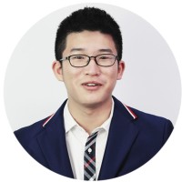 Duole Hong