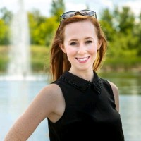 Corinne Gallibois