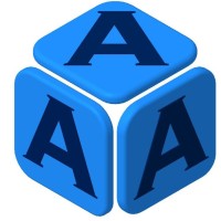 AlphaCADD Technology