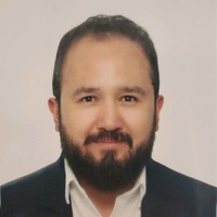 Luis Eduardo Tocasuche Gómez