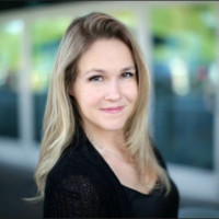 Lisa Sassi