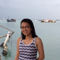 Ng Pei Chin