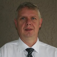 Leon Bell