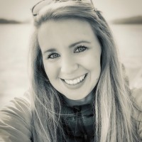 Carrie Kedish