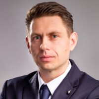 Kristian Ljubic