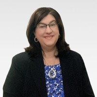 Mandy Weekley, CPC,CRC