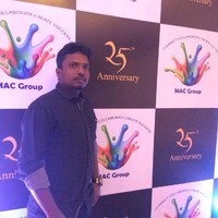 Ganesh Kumar