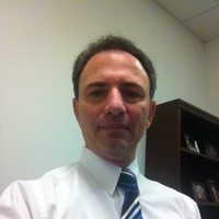 Joe Rotonda