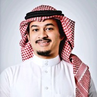 Muneer Menkabo, C-Sbp