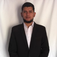 Carlos Rizo