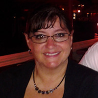 Julie Wade