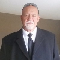 Darren Case