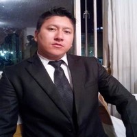 Manuel andres Martinez Diaz