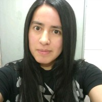 Fatme Rojas Gallardo