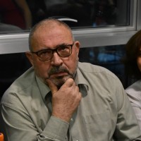 Hasan Erdin